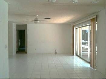 3rd image of 8296 Shadow Wood Blvd
