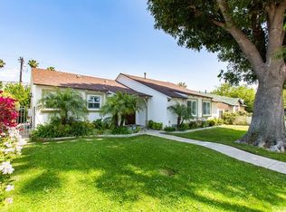 11324 Haskell Ave, Granada Hills, CA 91344