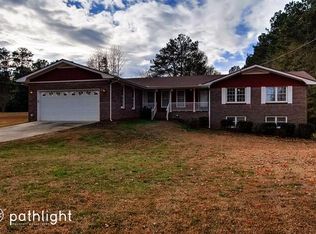 4346 Hiram Lithia Springs Rd, Powder Springs, GA 30127