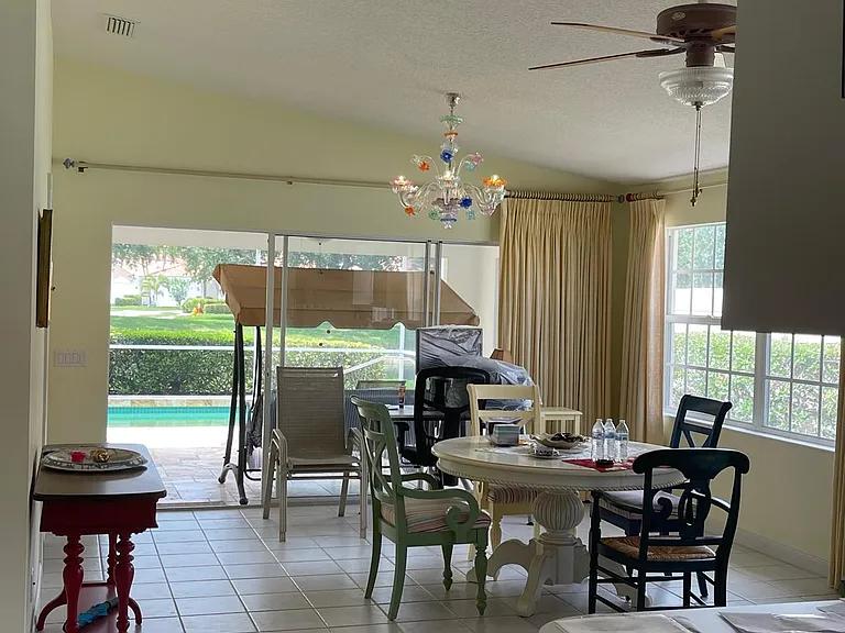 4808 San Carlo Ct — Photo 79