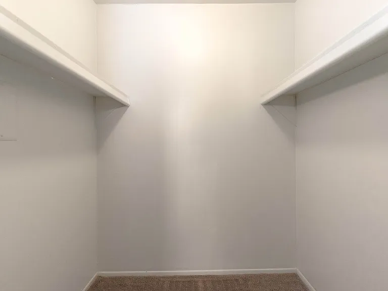Briarwood Apartments — Photo 17