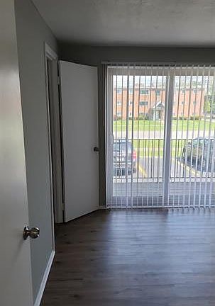5th image of 334 Washington Ave #11006252
