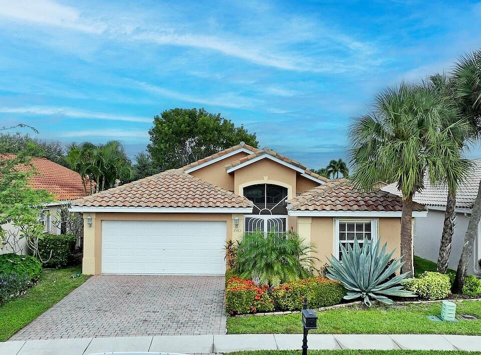 1st image of 7763 Caprio Drive