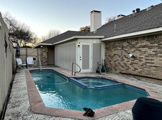 18830 Tupelo Ln, Dallas, TX 75287