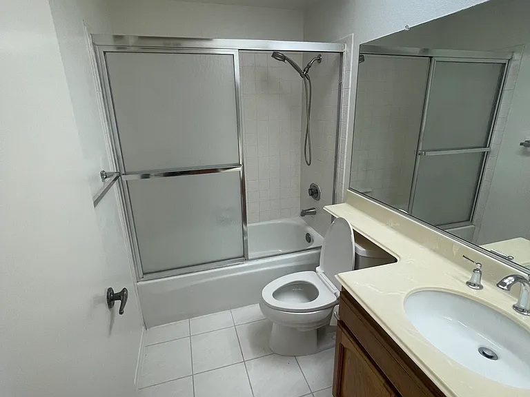 19503 Crystal Ridge Ln — Photo 13