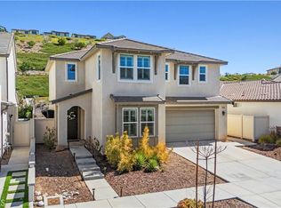 28588 Foothill Way, Santa Clarita, CA 91350