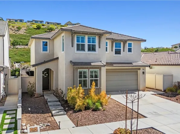28588 Foothill Way, Santa Clarita, CA 91350