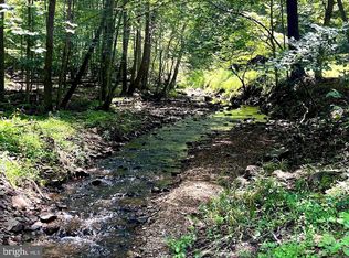 Pioneer Ln, Boyce, VA 22620