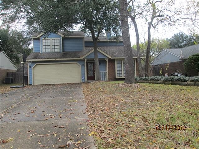 1st image of 5410 Creek Shadows Dr