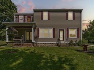 6324 SW 48th St, Owatonna, MN 55060