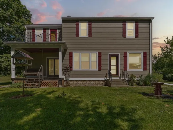 6324 SW 48th St, Owatonna, MN 55060