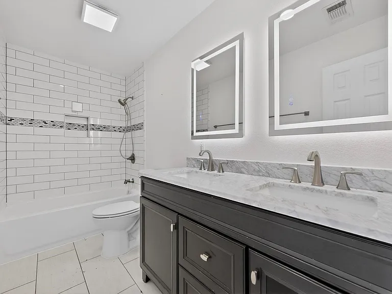 5005 Ob Groner Rd — Photo 17