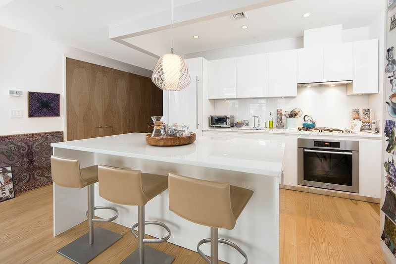 1st image of 77 Reade St APT 6C