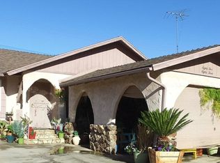 8583 Conway Dr, Riverside, CA 92504