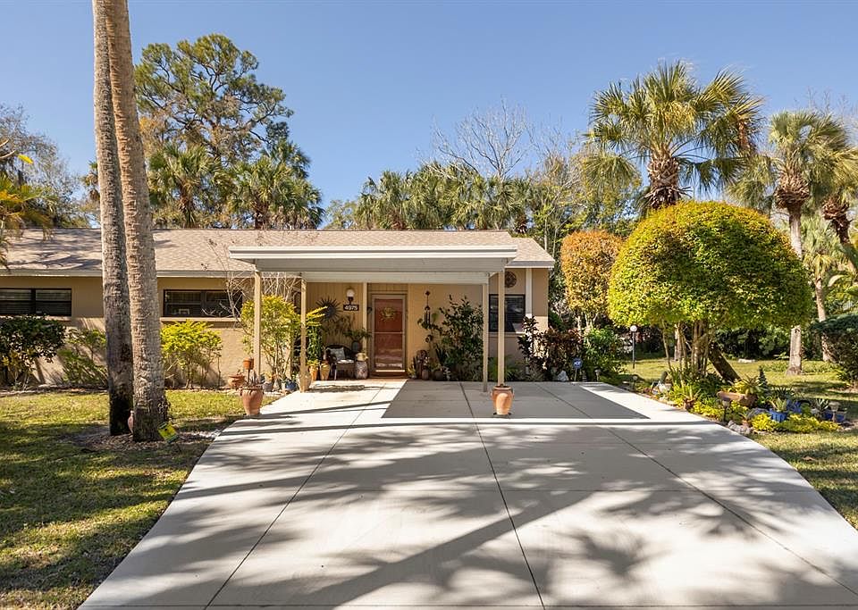 1st image of 4975 VILLAGE GARDENS DRIVE #49