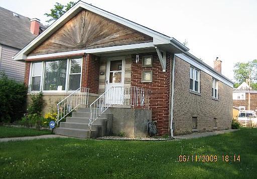 1st image of 3022 S East Ave