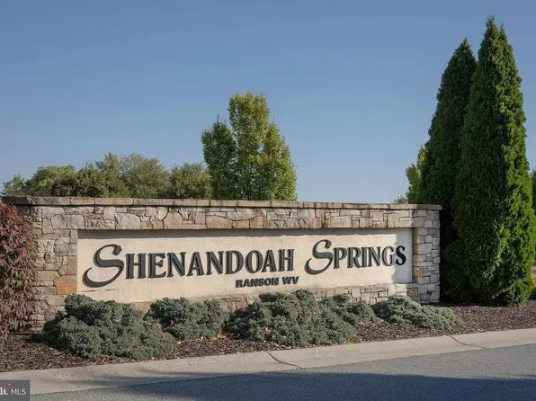 117 Swan Field Ave, Ranson, WV