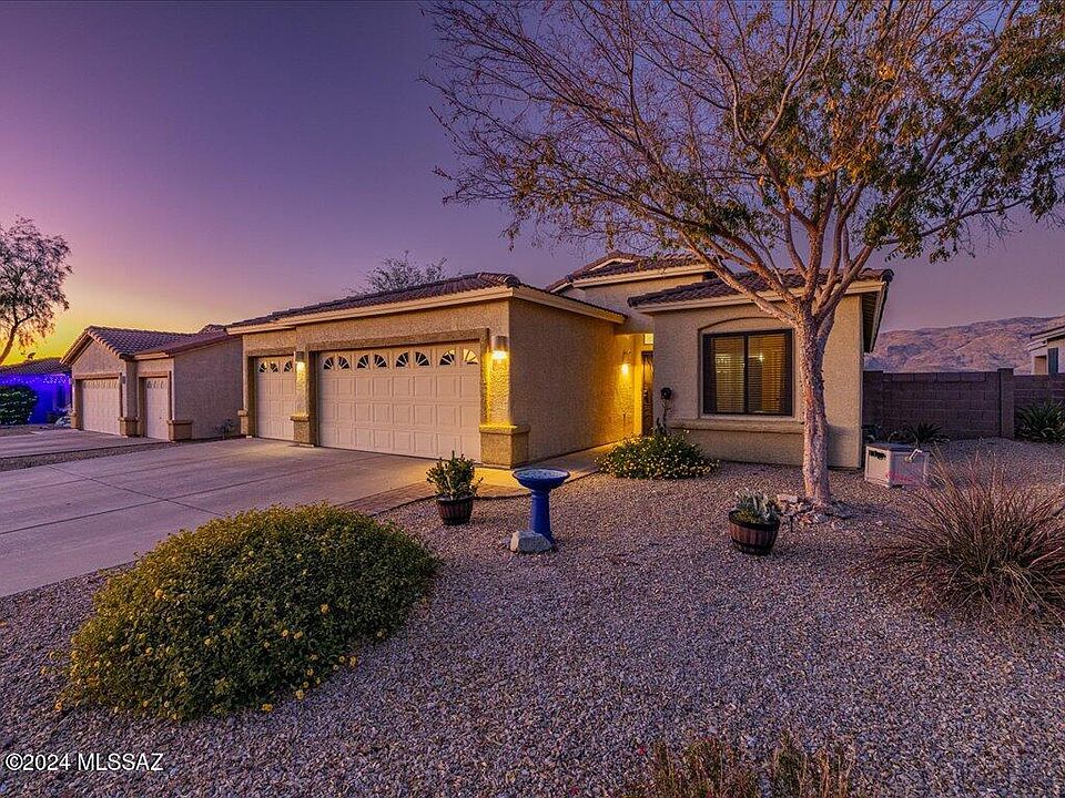1st image of 14225 E Camino Murcia