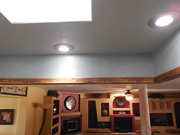 5th image of 4163 W Firethorn St