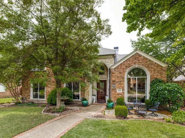 5349 Quail Run, Frisco, TX 75034