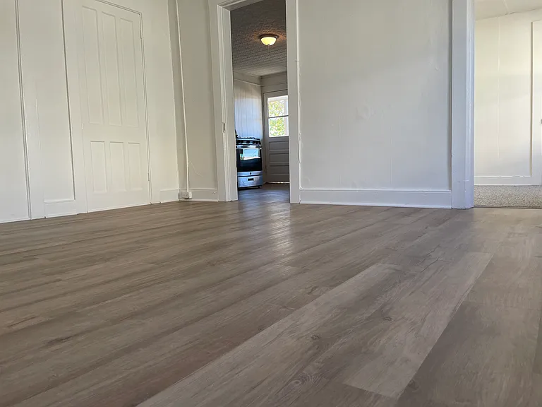 1505 7th Ave #1 — Photo 13