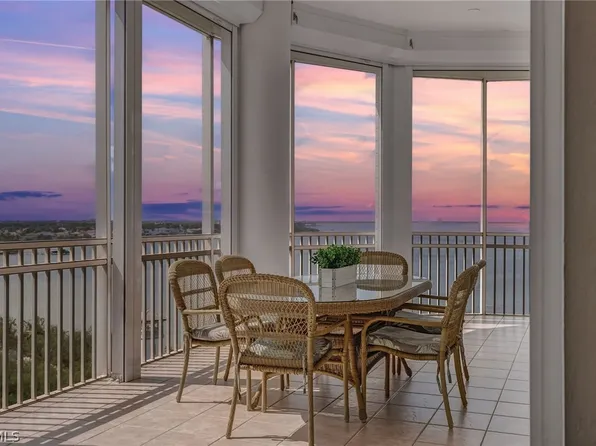 14220 Royal Harbour Ct Penthouse 1012, Fort Myers, FL 33908