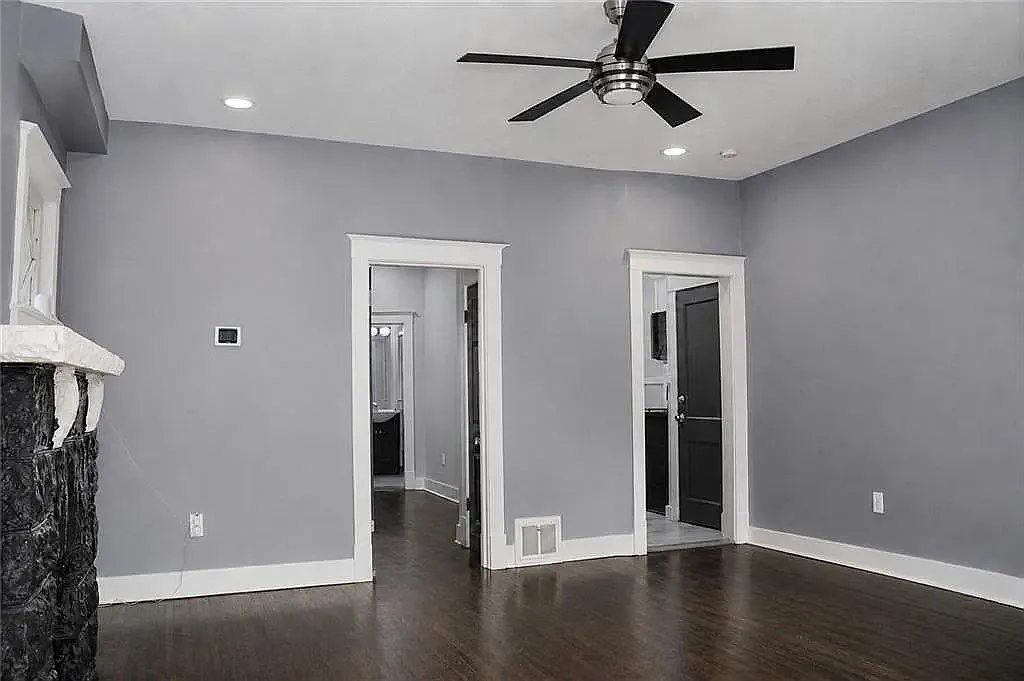 1 bed, 650 sqft, $1,225 — Photo 4
