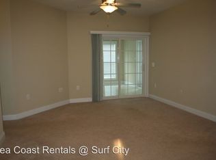 200 Gateway Condos Dr UNIT 226, Surf City, NC 28445