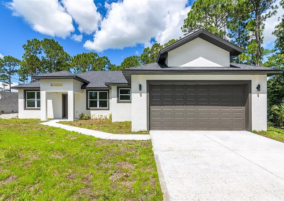 1st image of 3266 FORESMAN AVENUE