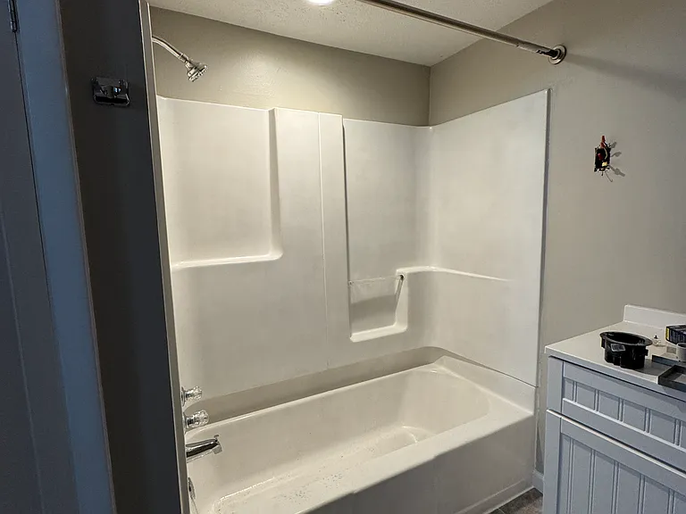 11491 Oak Rd #1 — Photo 6