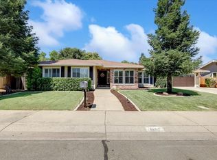 1683 Michael Way, Yuba City, CA