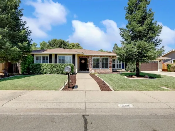 1683 Michael Way, Yuba City, CA 95993