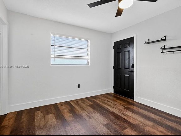 3rd image of (Undisclosed Address)