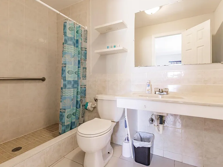 14621 McGregor Blvd #19 — Photo 11
