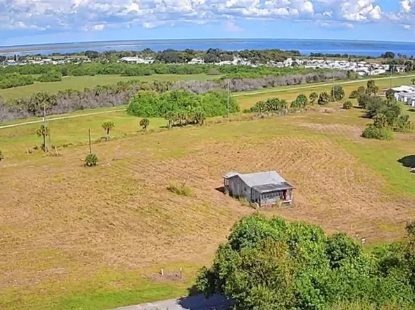 1412 SW 99th Dr, Okeechobee, FL 34974