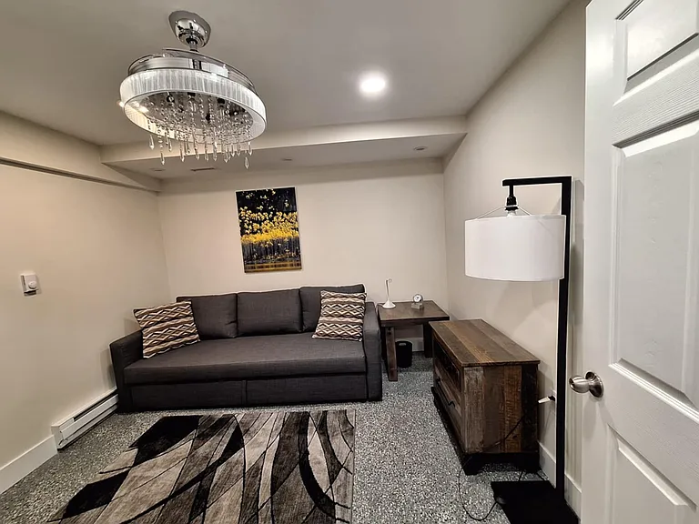 Kendall Ln — Photo 9