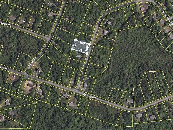 2nd image of 119 Tumbleweed Dr