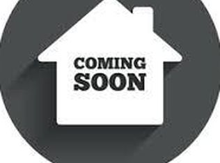 3809 Marston Rd, Memphis, TN 38118