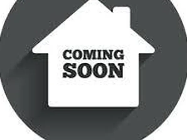 1603 Delano Ave, Memphis, TN 38127