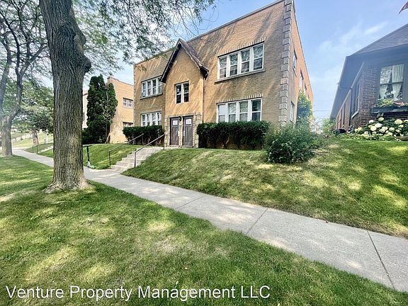 3rd image of 1810 E Oklahoma Ave APT 1