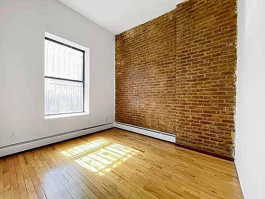 Rented by EXP Realty NYC | media 21