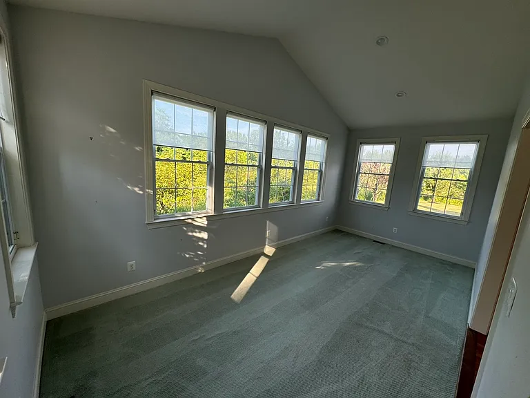 245 South Ln — Photo 15