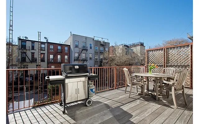 Sold by Douglas Elliman | media 13