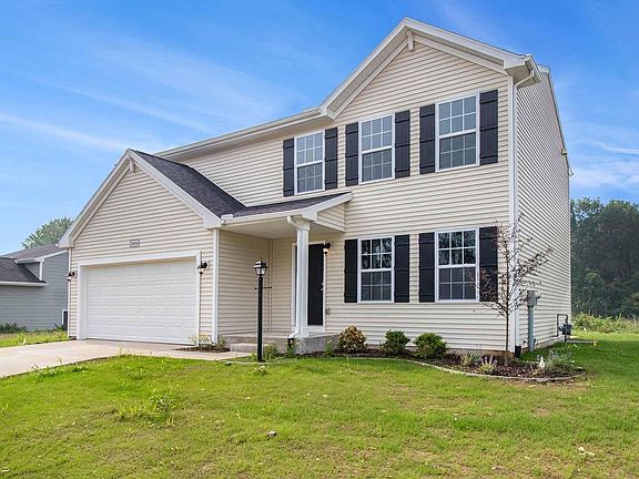 3rd image of 26686 Durness Woods Dr