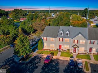 200 Brant Way, Cambridge, MD 21613
