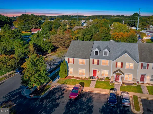 200 Brant Way, Cambridge, MD 21613