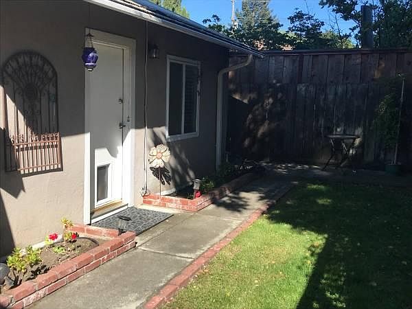 1st image of 614 18th Ave #B