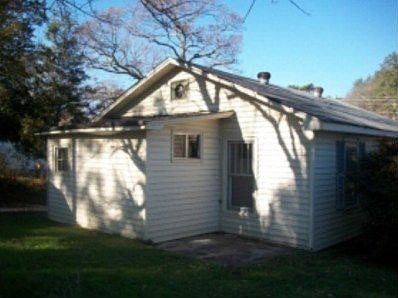 3rd image of 2137 McFarland Ave