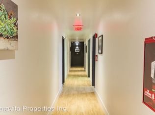 6180 Aldama St APT 102, Los Angeles, CA 90042