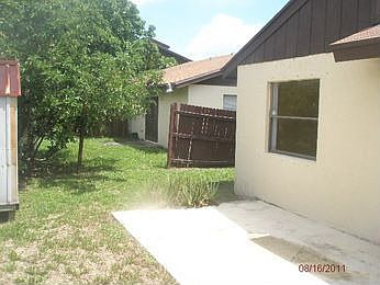 4th image of 3767 Mil Pond Ct